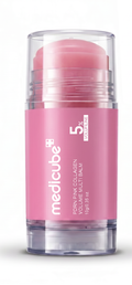 MEDICUBE PDRN COLLAGEN MULTI BALM 10 g