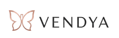 Vendya – Inicio
