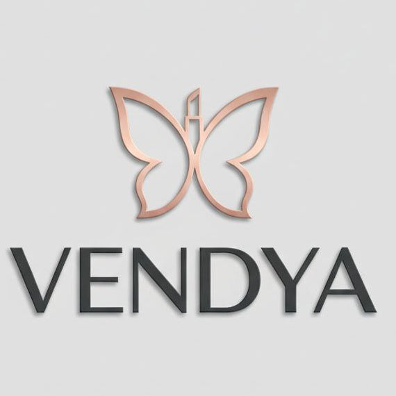 Vendya
